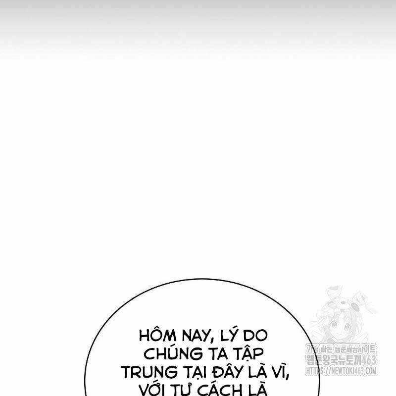 Sống Như Một Diễn Viên Chapter 105 trang 182