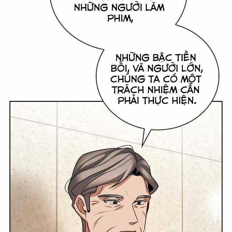 Sống Như Một Diễn Viên Chapter 105 trang 183
