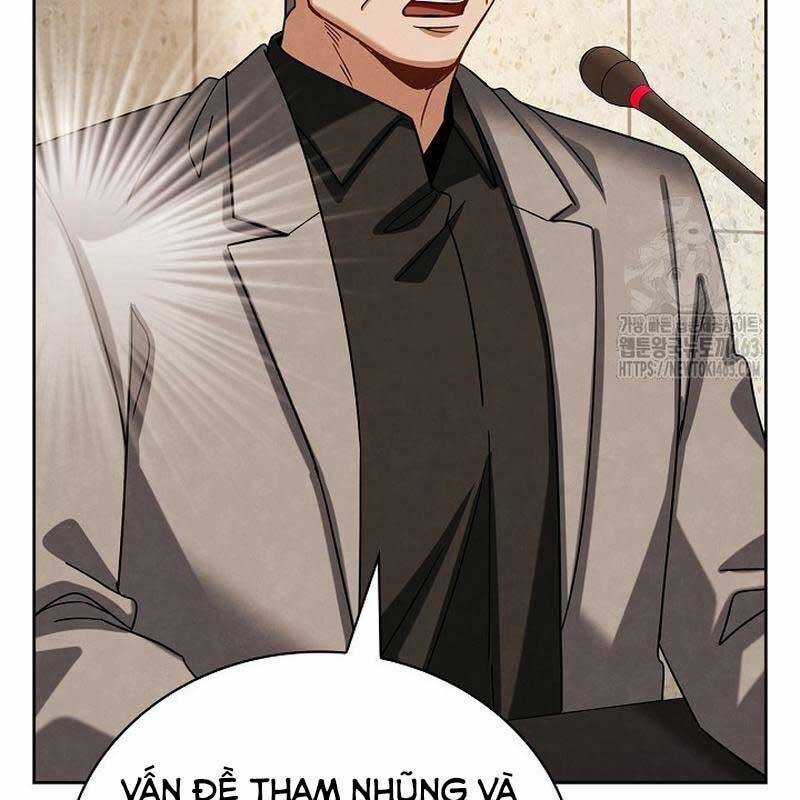 Sống Như Một Diễn Viên Chapter 105 trang 184