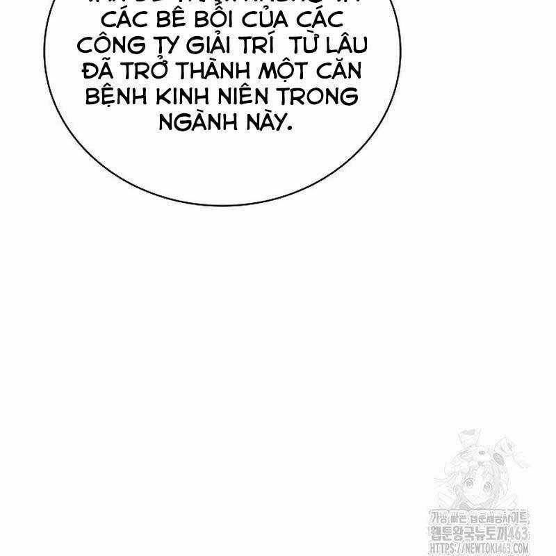 Sống Như Một Diễn Viên Chapter 105 trang 185