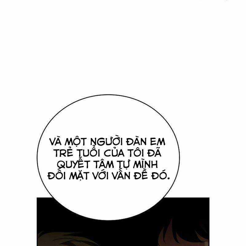 Sống Như Một Diễn Viên Chapter 105 trang 186