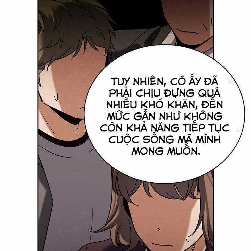 Sống Như Một Diễn Viên Chapter 105 trang 187