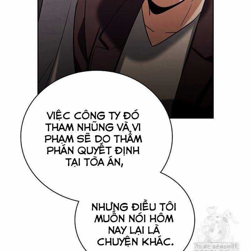 Sống Như Một Diễn Viên Chapter 105 trang 188