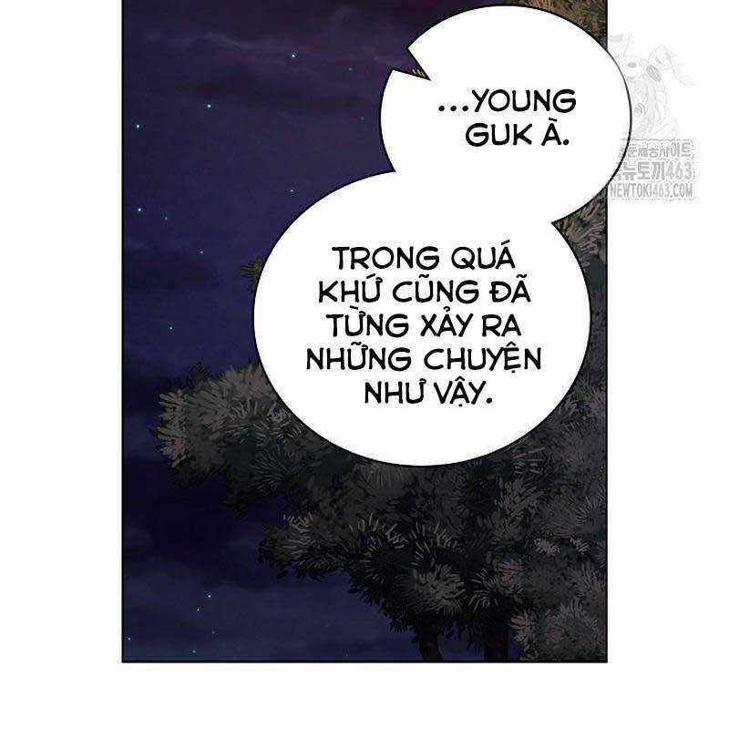 Sống Như Một Diễn Viên Chapter 105 trang 19