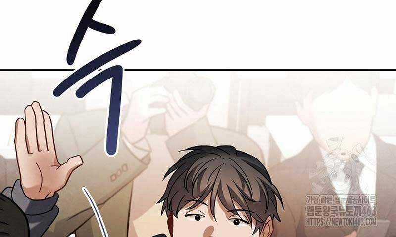 Sống Như Một Diễn Viên Chapter 105 trang 190