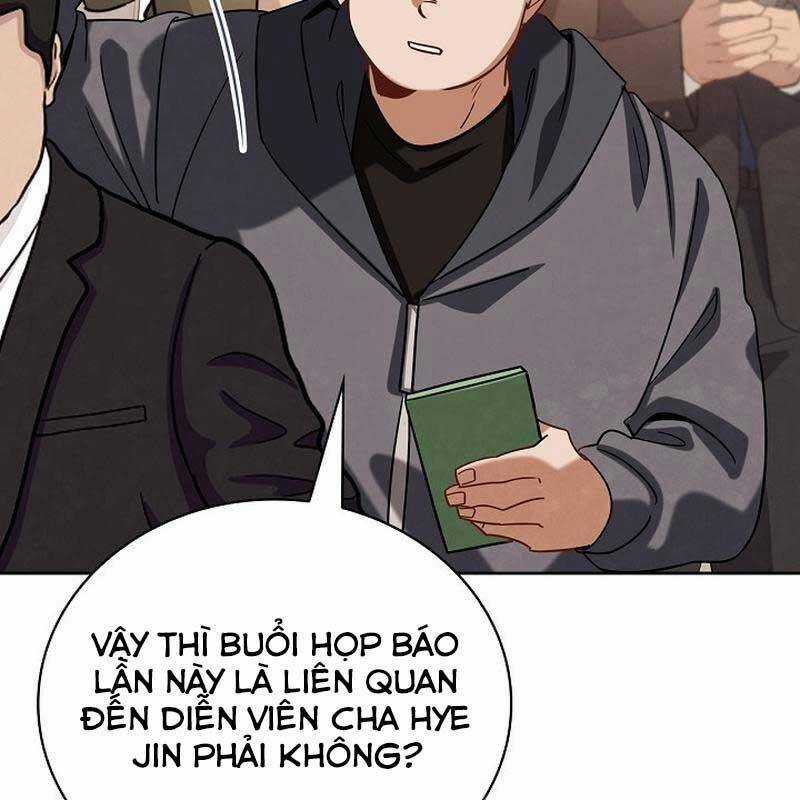 Sống Như Một Diễn Viên Chapter 105 trang 191