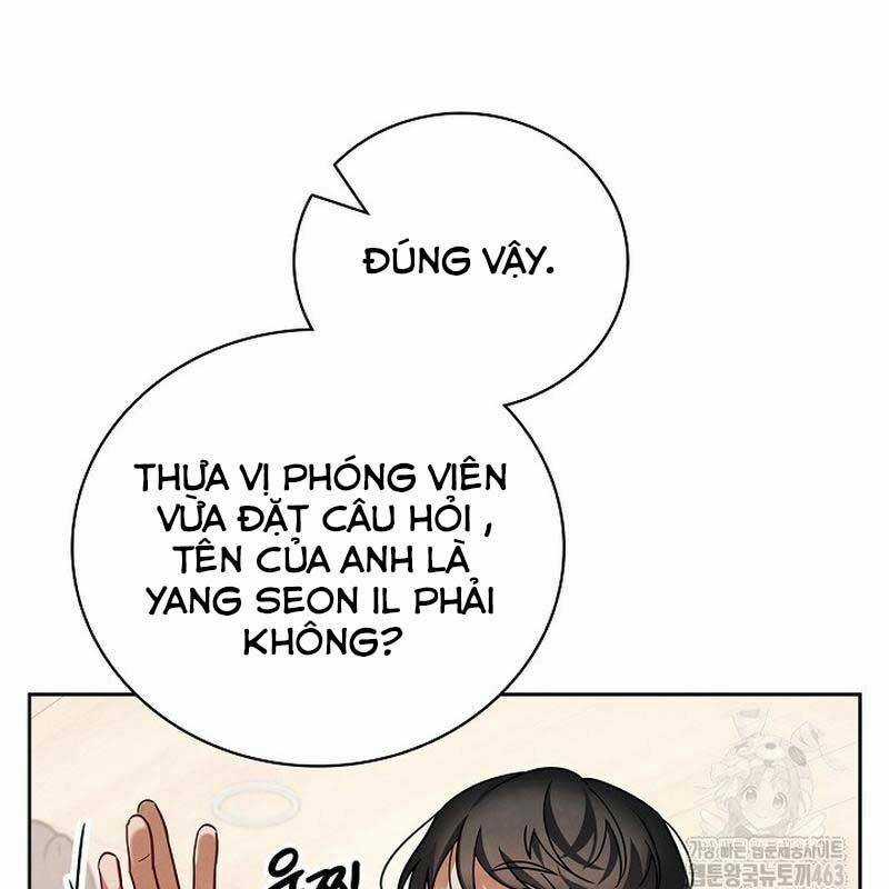 Sống Như Một Diễn Viên Chapter 105 trang 193