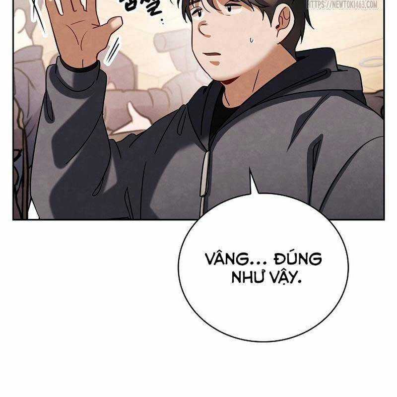 Sống Như Một Diễn Viên Chapter 105 trang 194