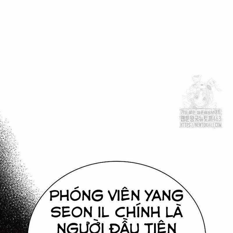 Sống Như Một Diễn Viên Chapter 105 trang 195