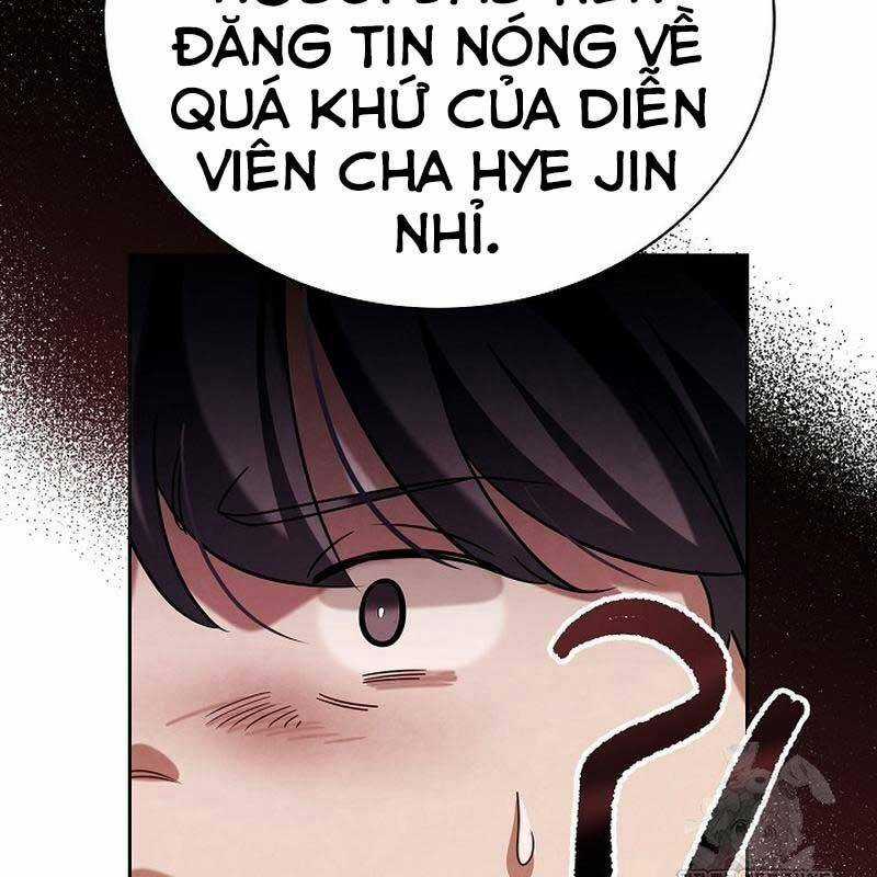 Sống Như Một Diễn Viên Chapter 105 trang 196