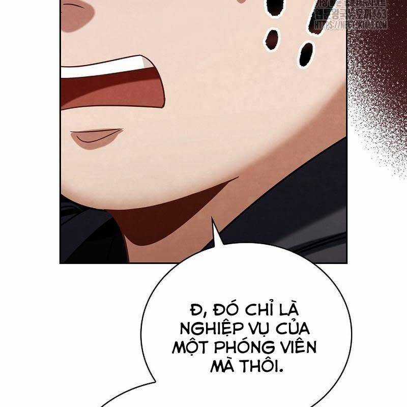 Sống Như Một Diễn Viên Chapter 105 trang 197