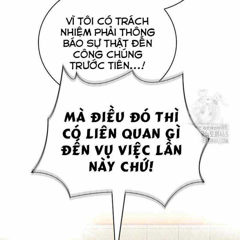 Sống Như Một Diễn Viên Chapter 105 trang 198