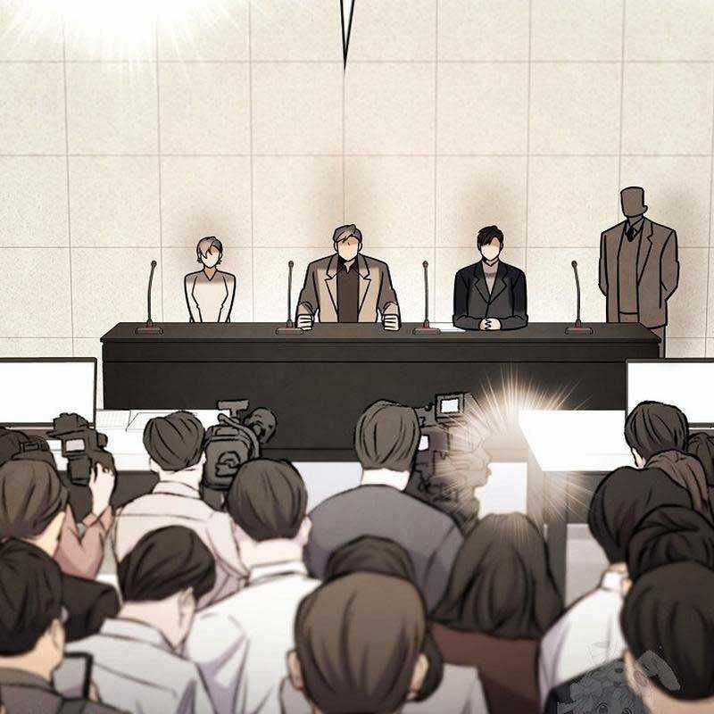Sống Như Một Diễn Viên Chapter 105 trang 199