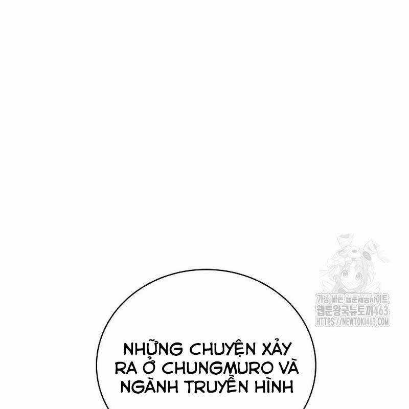 Sống Như Một Diễn Viên Chapter 105 trang 20
