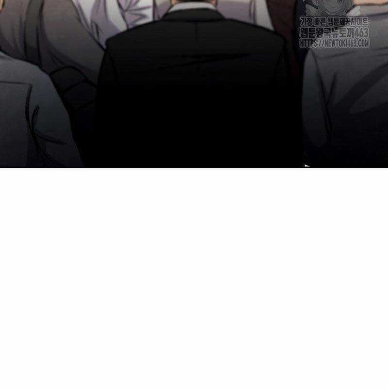 Sống Như Một Diễn Viên Chapter 105 trang 200