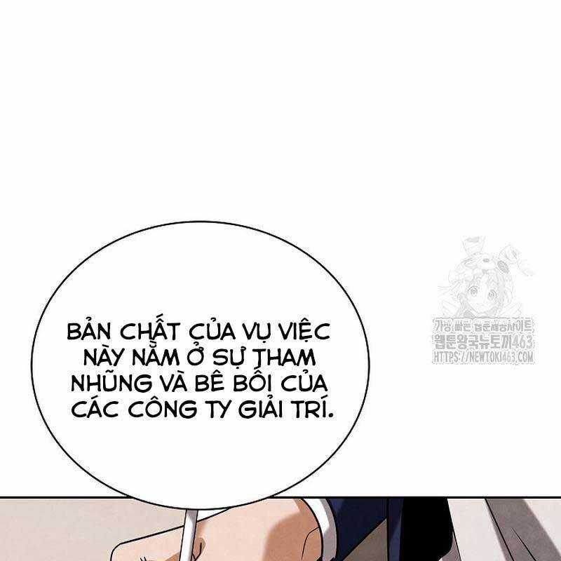 Sống Như Một Diễn Viên Chapter 105 trang 201