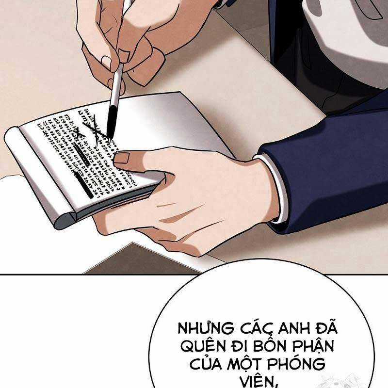 Sống Như Một Diễn Viên Chapter 105 trang 202