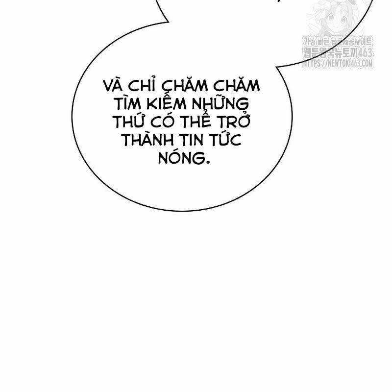 Sống Như Một Diễn Viên Chapter 105 trang 203