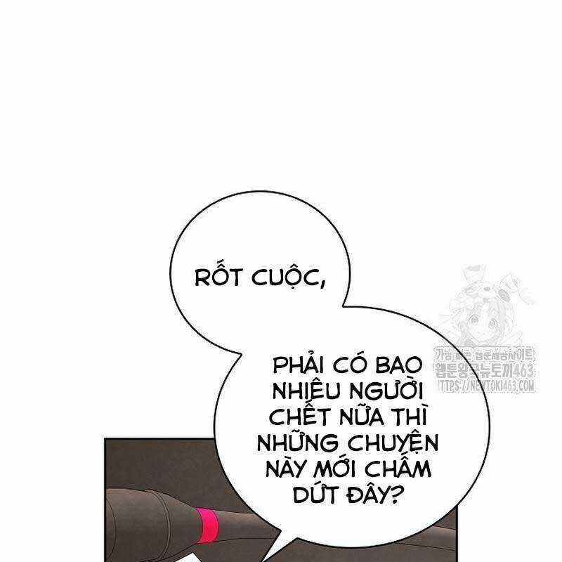 Sống Như Một Diễn Viên Chapter 105 trang 204