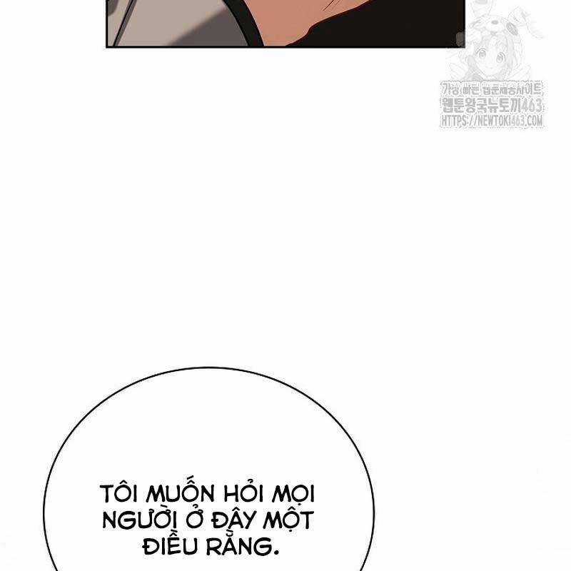 Sống Như Một Diễn Viên Chapter 105 trang 206