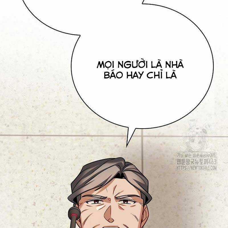 Sống Như Một Diễn Viên Chapter 105 trang 207