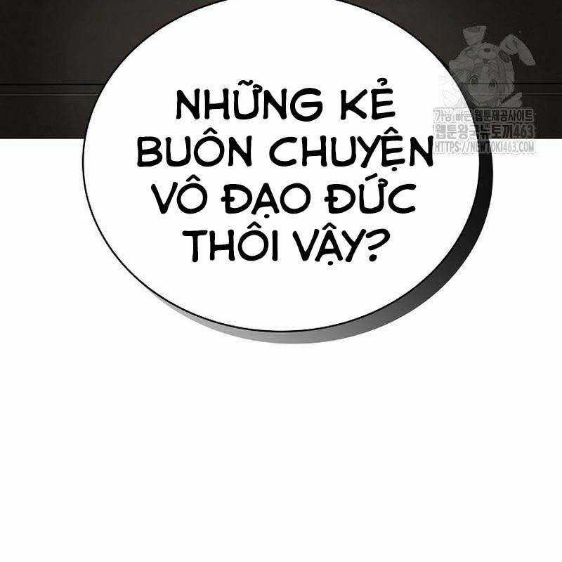 Sống Như Một Diễn Viên Chapter 105 trang 209