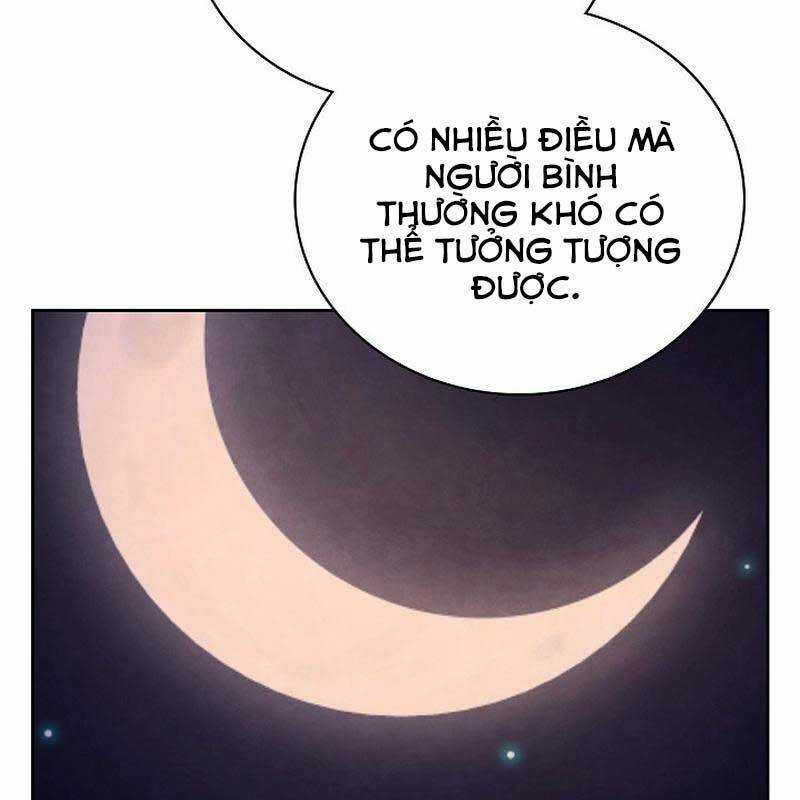 Sống Như Một Diễn Viên Chapter 105 trang 21