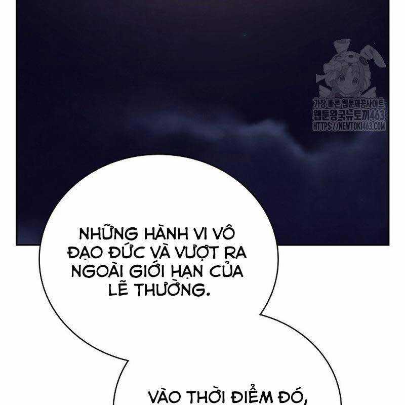 Sống Như Một Diễn Viên Chapter 105 trang 22