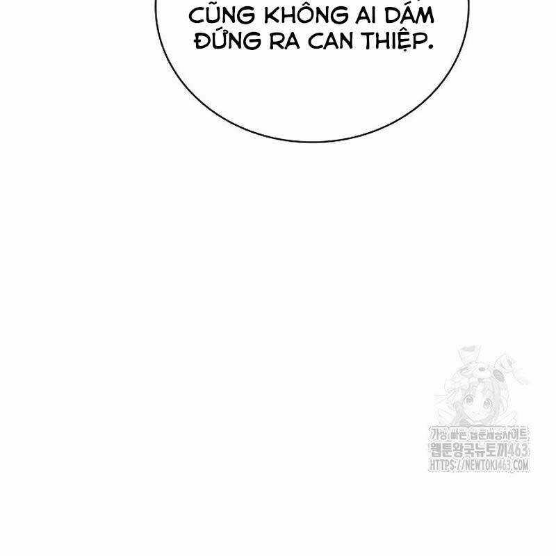 Sống Như Một Diễn Viên Chapter 105 trang 23
