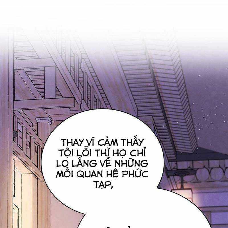 Sống Như Một Diễn Viên Chapter 105 trang 24