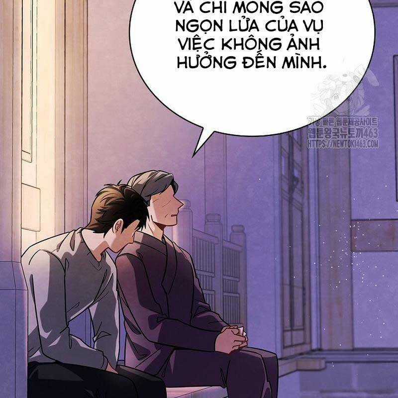 Sống Như Một Diễn Viên Chapter 105 trang 25