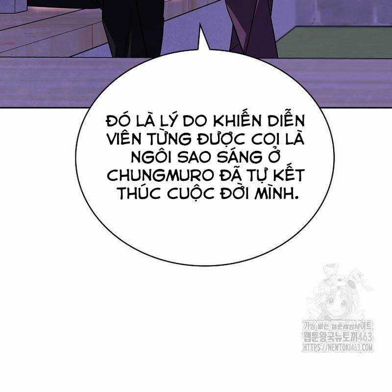 Sống Như Một Diễn Viên Chapter 105 trang 26