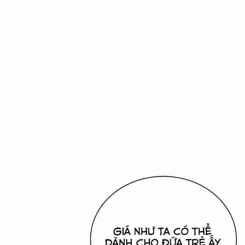 Sống Như Một Diễn Viên Chapter 105 trang 27