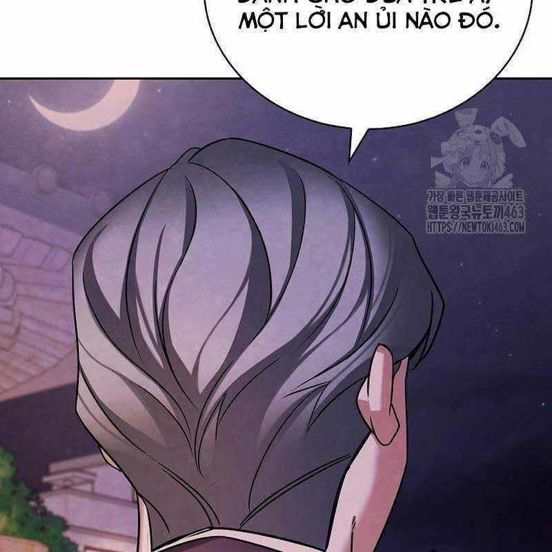 Sống Như Một Diễn Viên Chapter 105 trang 28
