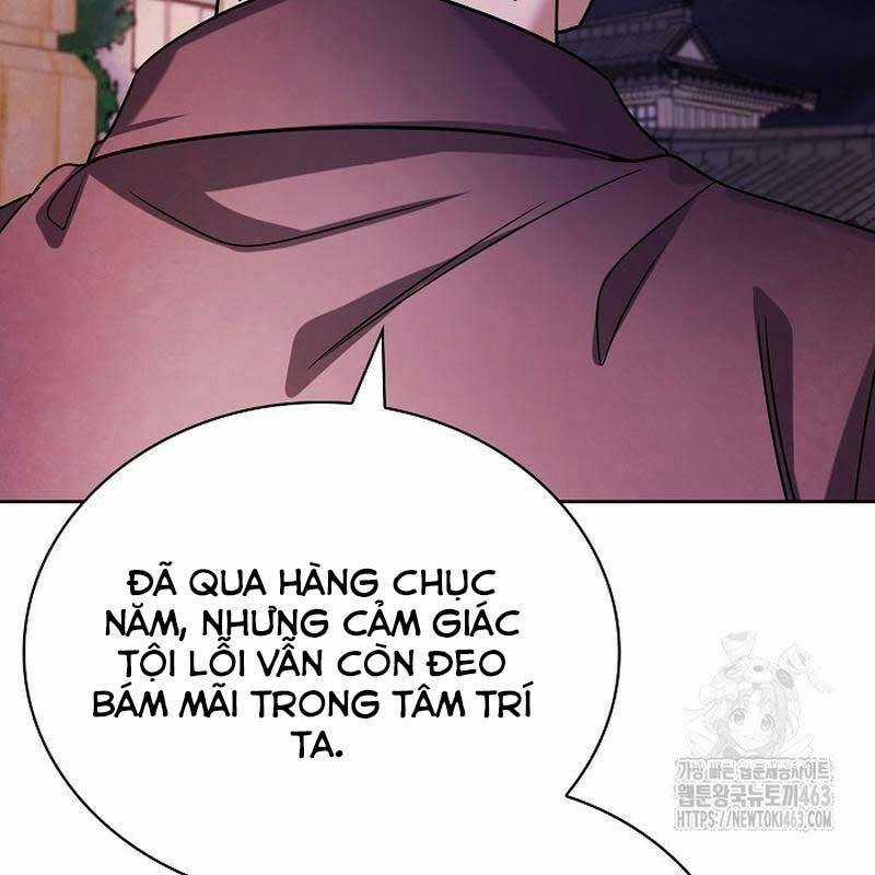 Sống Như Một Diễn Viên Chapter 105 trang 29