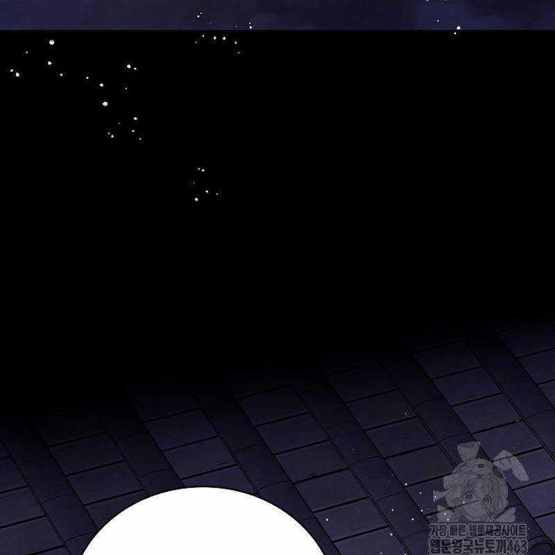 Sống Như Một Diễn Viên Chapter 105 trang 3
