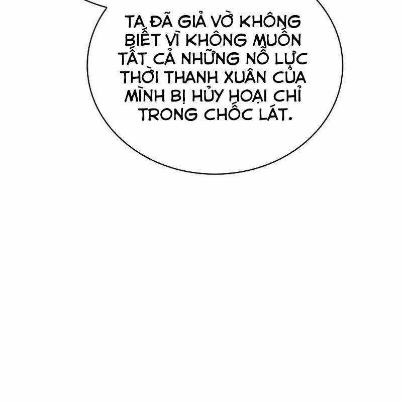 Sống Như Một Diễn Viên Chapter 105 trang 30