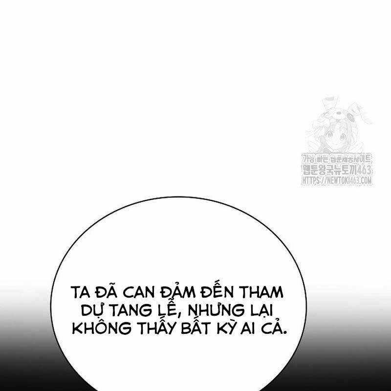 Sống Như Một Diễn Viên Chapter 105 trang 31