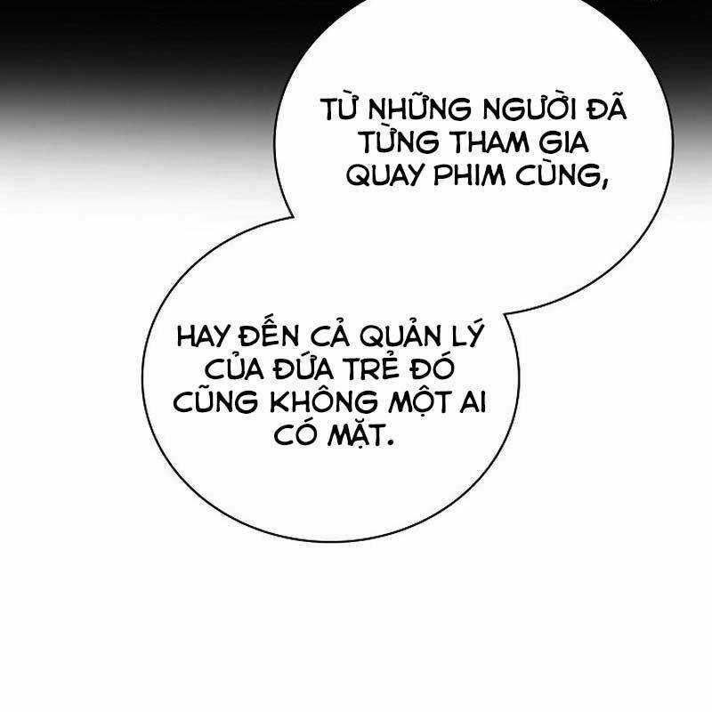 Sống Như Một Diễn Viên Chapter 105 trang 33