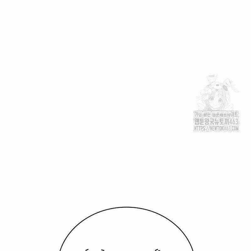 Sống Như Một Diễn Viên Chapter 105 trang 34