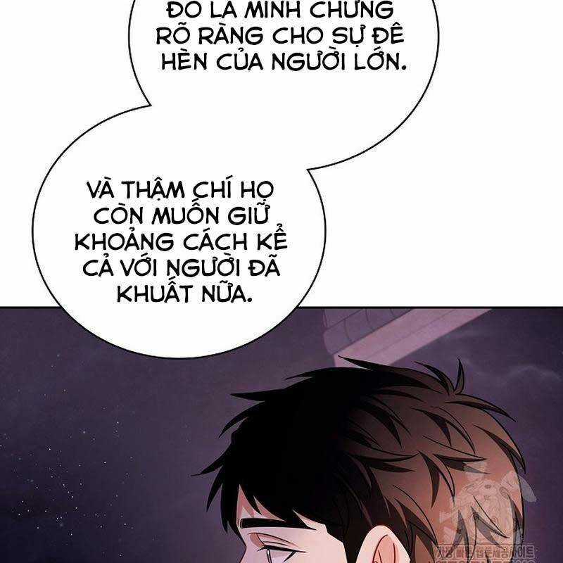 Sống Như Một Diễn Viên Chapter 105 trang 35