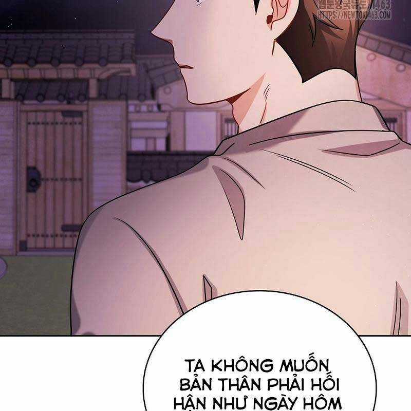 Sống Như Một Diễn Viên Chapter 105 trang 36