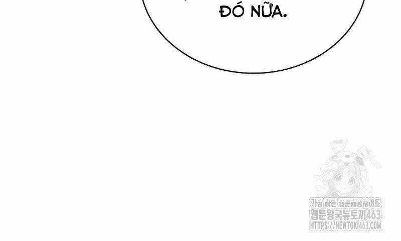 Sống Như Một Diễn Viên Chapter 105 trang 37