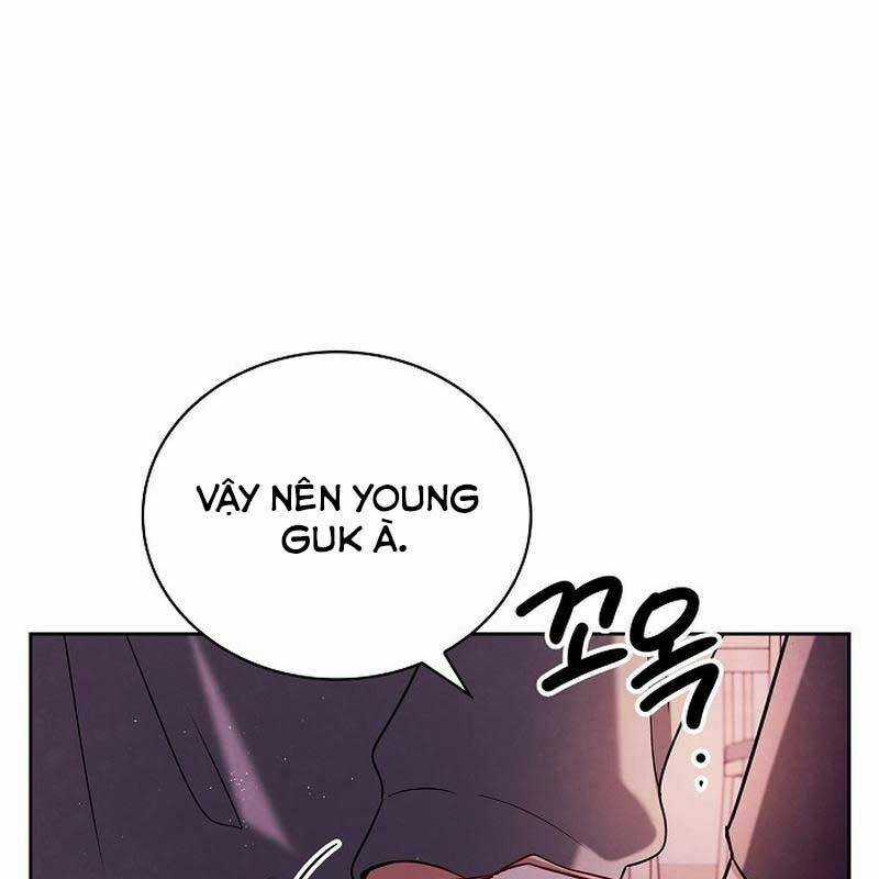 Sống Như Một Diễn Viên Chapter 105 trang 39