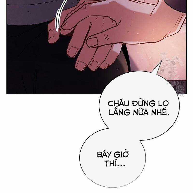 Sống Như Một Diễn Viên Chapter 105 trang 40