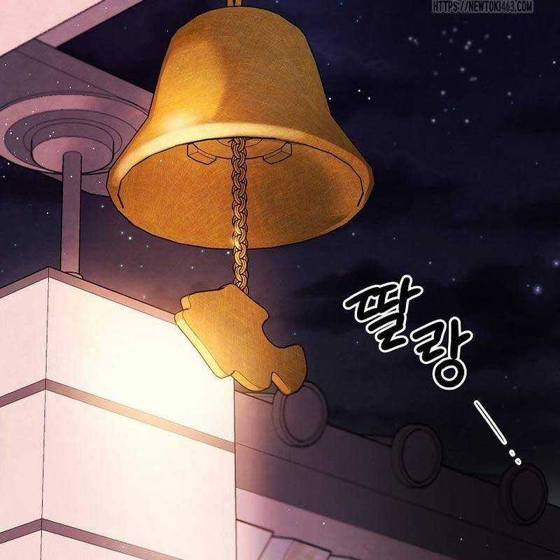 Sống Như Một Diễn Viên Chapter 105 trang 42