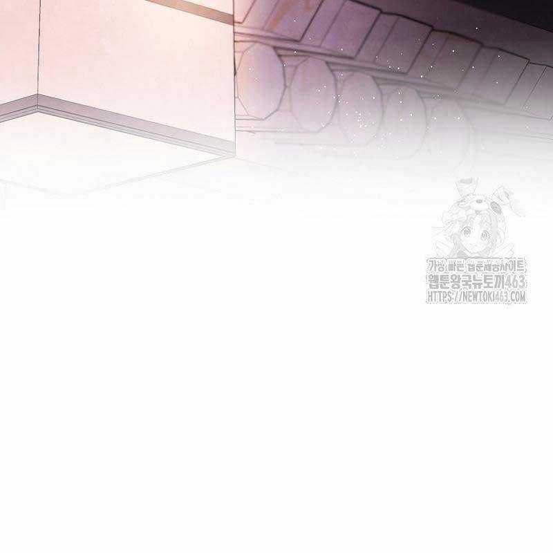 Sống Như Một Diễn Viên Chapter 105 trang 43
