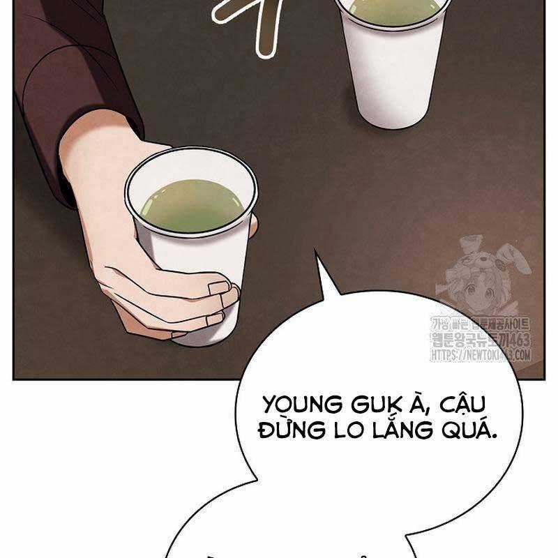 Sống Như Một Diễn Viên Chapter 105 trang 49