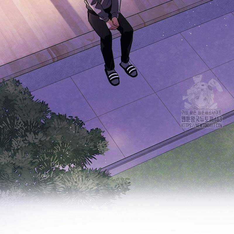 Sống Như Một Diễn Viên Chapter 105 trang 5
