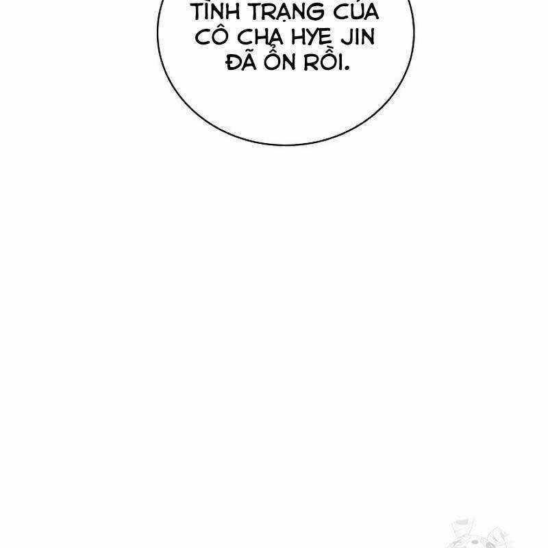 Sống Như Một Diễn Viên Chapter 105 trang 50
